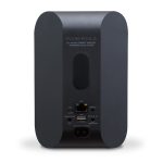 PULSE FLEX 2i BLK, артикул BSFLEXB