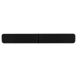 PULSE SOUNDBAR PLUS BLK, артикул BSPSPB