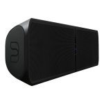 PULSE SOUNDBAR PLUS BLK, артикул BSPSPB