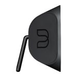 PULSE SOUNDBAR PLUS BLK, артикул BSPSPB
