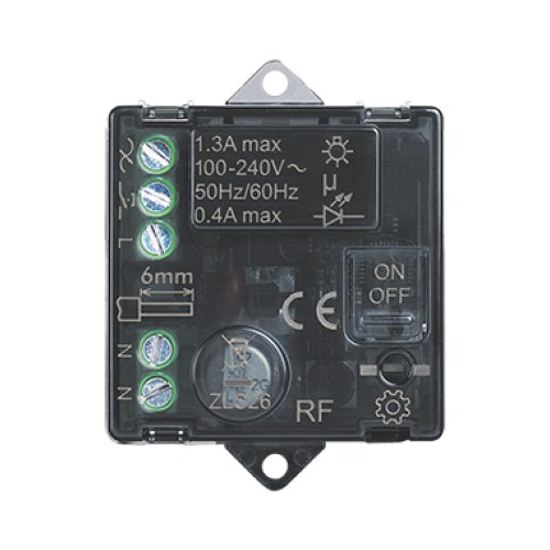 Умный микромодуль — Bticino BT-3584C