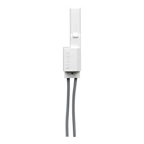 led лампа 230V синяя — Bticino BT-H4743/230B