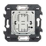 L.NOW - беспроводной выключатель — Bticino BT-K4003CW