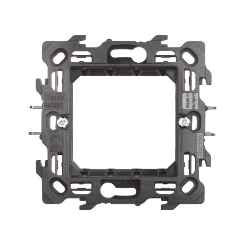 Суппорт с лапками 2m — Bticino BT-R4702G