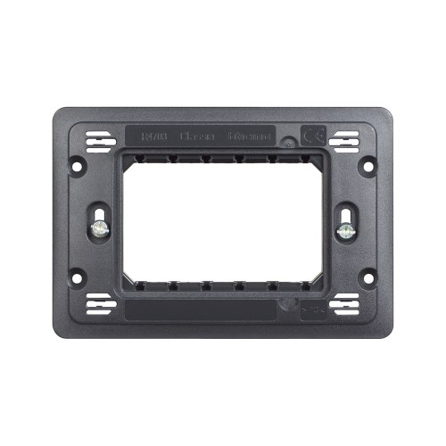 CLASSIA - суппорт 3m — Bticino BT-R4703