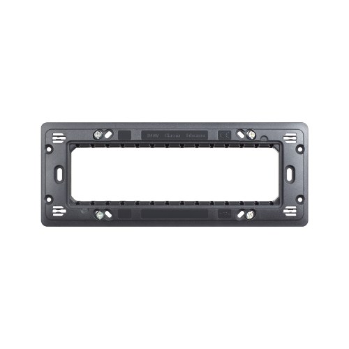 CLASSIA - суппорт 7m — Bticino BT-R4707