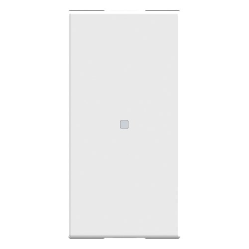CLASSIA - модуль для умной розетки, 1mod — Bticino BT-RW4531C