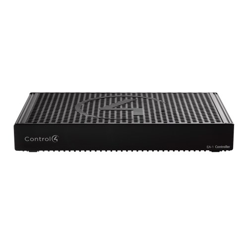 Контроллер Control4 EA-1 POE, артикул C4-EA1-POE-V2
