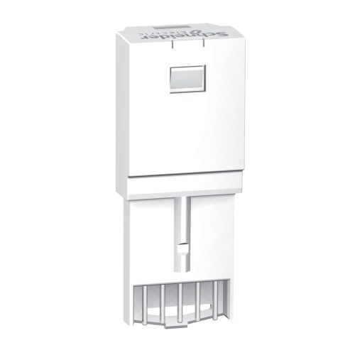 Карта памяти для IHP+ — Schneider Electric CCT15861