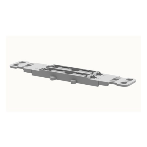 DGBSC-ACC03-03P-11-00Z(H) Аксессуар ACC03 для клеммных соединителей, 3 полюса DEGSON