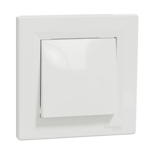 Schneider Electric EPH0100121