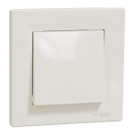 Schneider Electric EPH0100123