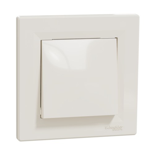 Schneider Electric EPH0100123