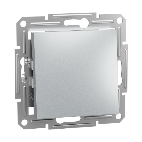 Schneider Electric EPH0100161