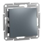 Schneider Electric EPH0100162