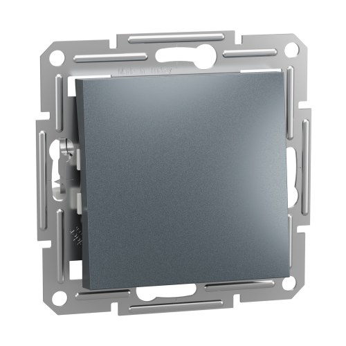 Schneider Electric EPH0100162