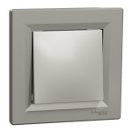 Schneider Electric EPH0100169