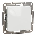Schneider Electric EPH0170121