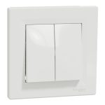 Schneider Electric EPH0300121