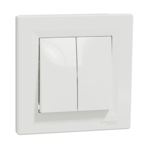 Schneider Electric EPH0300121