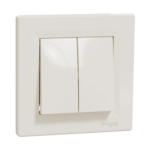 Schneider Electric EPH0300123