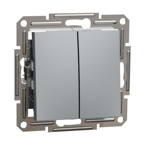 Schneider Electric EPH0300162