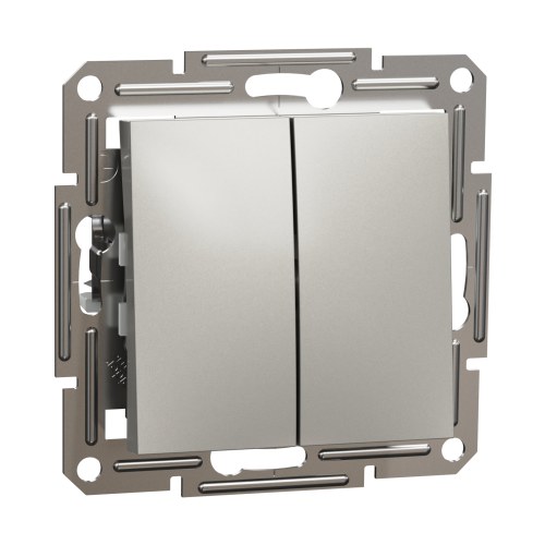 Schneider Electric EPH0300169