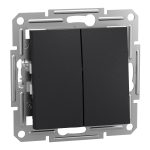 Schneider Electric EPH0300171