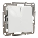 Schneider Electric EPH0370121