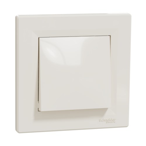 Schneider Electric EPH0400123