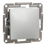 Schneider Electric EPH0400161