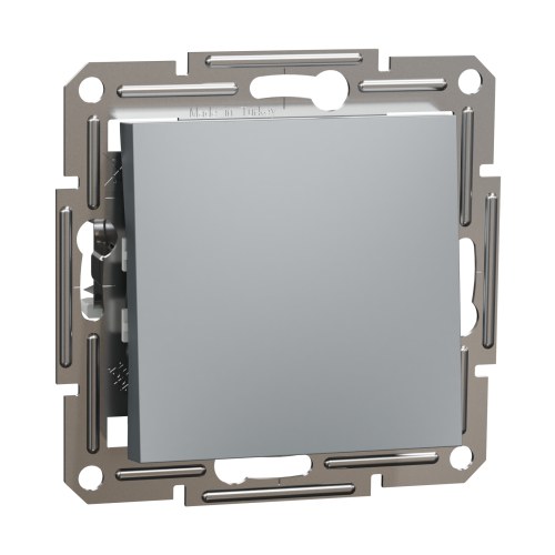 Schneider Electric EPH0400162