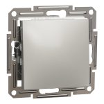 Schneider Electric EPH0400169