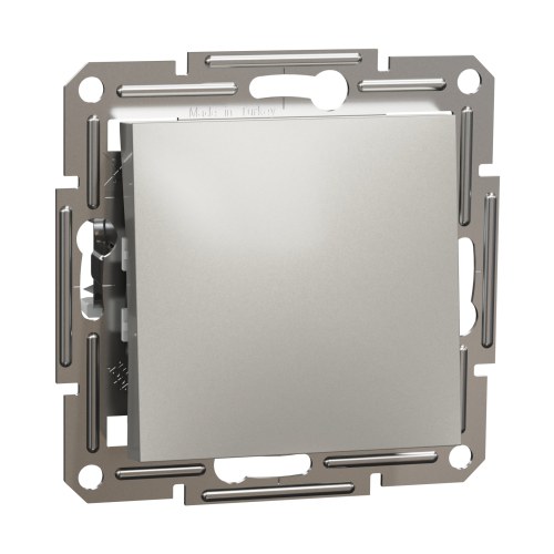 Schneider Electric EPH0400169