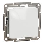Schneider Electric EPH0470121