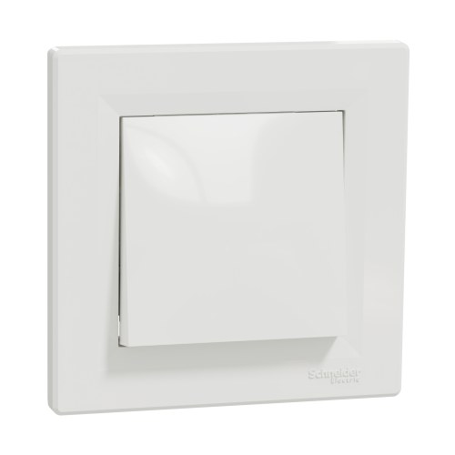 Schneider Electric EPH0500121