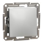 Schneider Electric EPH0500161