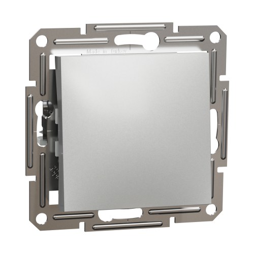 Schneider Electric EPH0500161