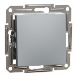 Schneider Electric EPH0500162