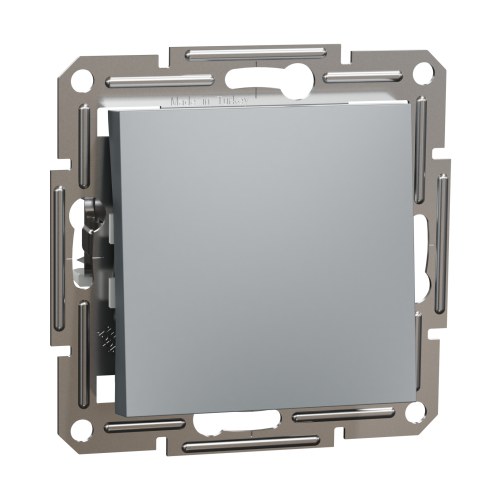 Schneider Electric EPH0500162