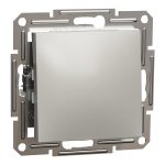 Schneider Electric EPH0500169