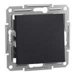 Schneider Electric EPH0500171