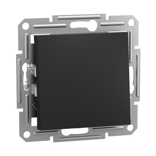 Schneider Electric EPH0500171