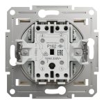 Перекрестный переключатель (слоновая кость) Asfora — Schneider Electric EPH0570123, фото 2