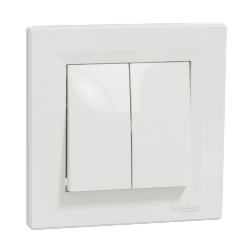 Schneider Electric EPH0600121