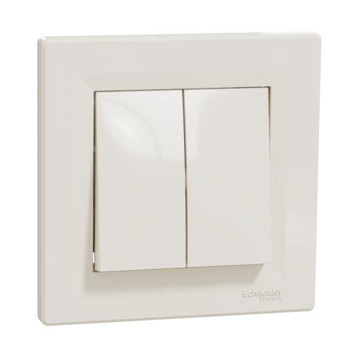 Schneider Electric EPH0600123