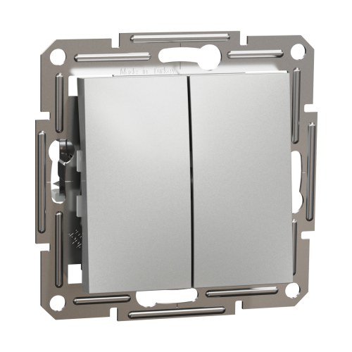 Schneider Electric EPH0600161