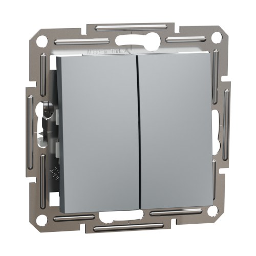 Schneider Electric EPH0600162