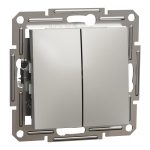 Schneider Electric EPH0600169