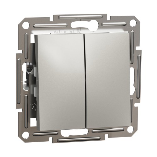 Schneider Electric EPH0600169